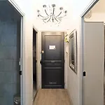 Appartement Viva Riviera - 10 Rue Florian
