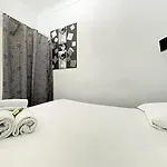 Viva Riviera - 10 Rue Florian Appartement