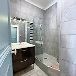 Appartement Viva Riviera - 10 Rue Florian *