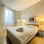 Viva Riviera - 10 Rue Florian Appartement
