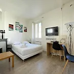 Viva Riviera - 10 Rue Florian