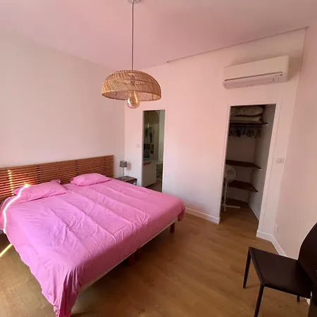 Viva Riviera - 10 Rue Florian