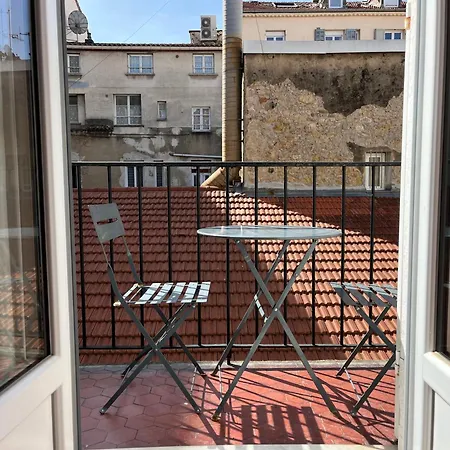 Apartamento Viva Riviera - 10 Rue Florian *