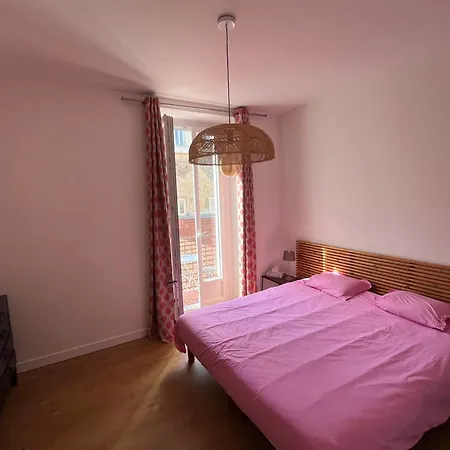 Viva Riviera - 10 Rue Florian