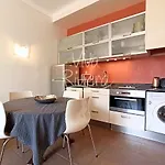 Viva Riviera - 10 Rue Florian Apartment *
