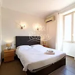 Viva Riviera - 10 Rue Florian Apartment *