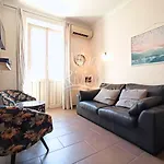 Viva Riviera - 10 Rue Florian Apartment