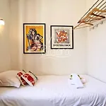 Viva Riviera - 10 Rue Florian Cannes