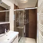 Viva Riviera - 10 Rue Florian Apartment *