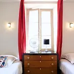 Apartment Viva Riviera - 10 Rue Florian Cannes