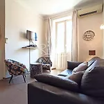 Apartment Viva Riviera - 10 Rue Florian