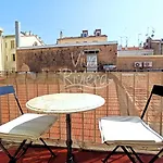 Viva Riviera - 10 Rue Florian Apartment Cannes