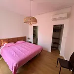 Viva Riviera - 10 Rue Florian