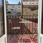 Apartment Viva Riviera - 10 Rue Florian *