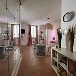 Viva Riviera - 10 Rue Florian Apartment Cannes