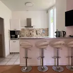Apartment Viva Riviera - 10 Rue Florian