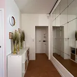 Apartment Viva Riviera - 10 Rue Florian Cannes