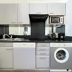 Apartment Viva Riviera - 10 Rue Florian *