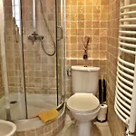 Viva Riviera - 10 Rue Florian Apartment