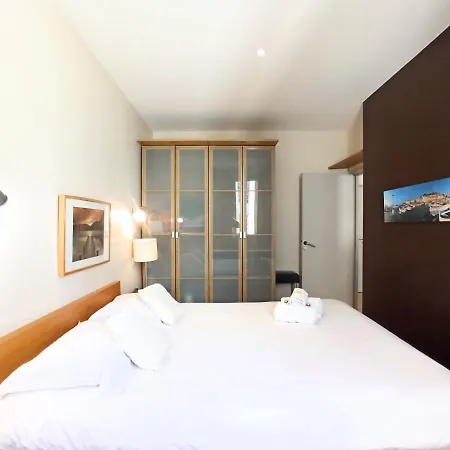 Daire Viva Riviera - 10 Rue Florian *