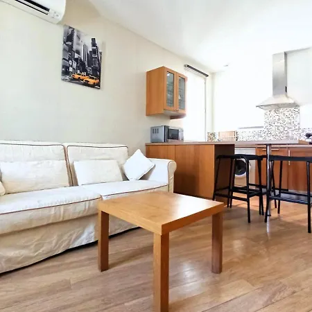 Viva Riviera - 10 Rue Florian Daire