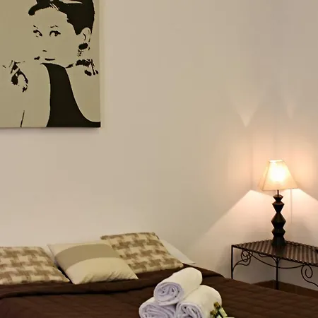 Viva Riviera - 10 Rue Florian Daire