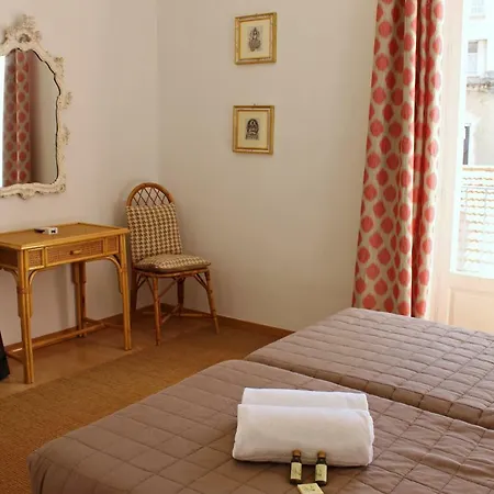 Daire Viva Riviera - 10 Rue Florian
